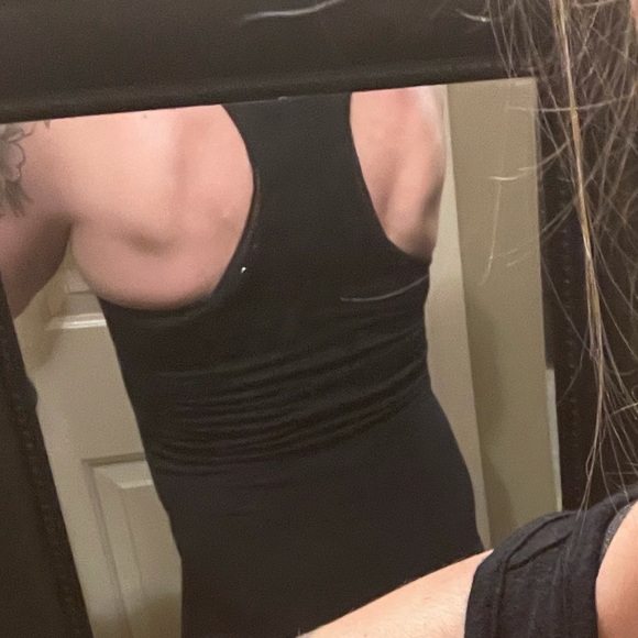 Pacific Sun maxi dress - Picture 2 of 2